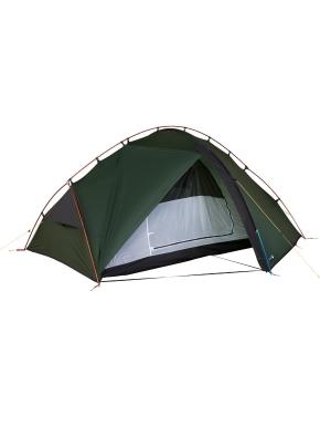 Палатка TERRA NOVA Southern Cross 2 Tent