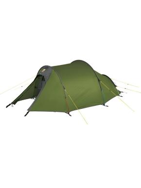 WILD COUNTRY Blizzard 2 Tent