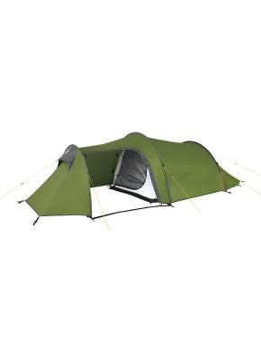 WILD COUNTRY Blizzard 3 Tent
