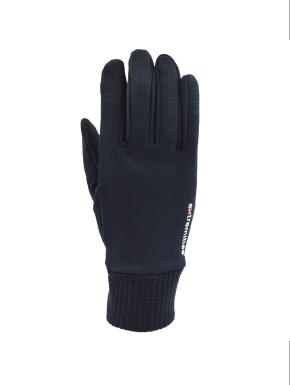 EXTREMITIES Flux Gloves