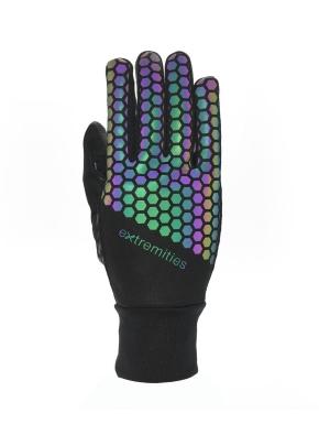 EXTREMITIES Maze Runner Gloves