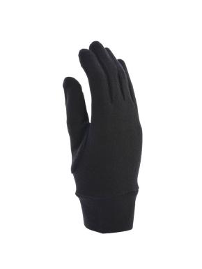 EXTREMITIES Merino Touch Liner Gloves