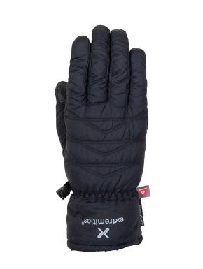 Перчатки EXTREMITIES Paradox Gloves