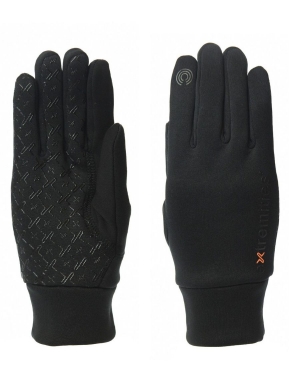 EXTREMITIES Sticky Power Liner Gloves