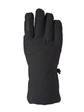 EXTREMITIES Focus Gloves