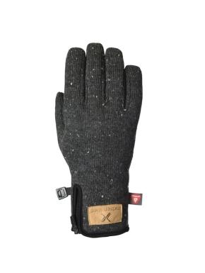 EXTREMITIES Furnace Pro Gloves