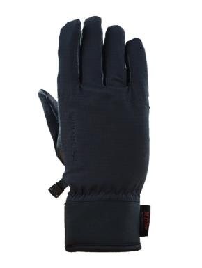 EXTREMITIES Sportsman Gloves