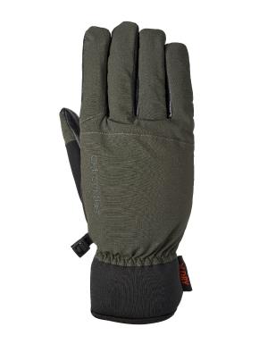 EXTREMITIES Sportsman Gloves