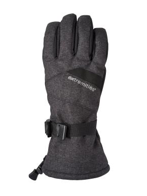 Перчатки EXTREMITIES Woodbury Gloves