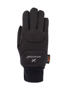 EXTREMITIES Waterproof Power Liner Gloves
