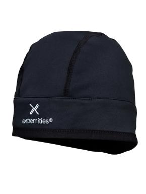 EXTREMITIES Guide Banded Beanie