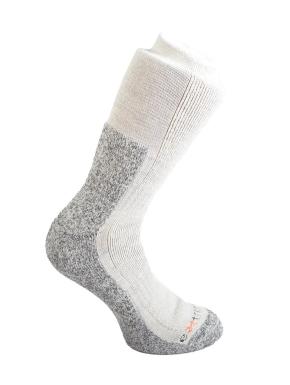 EXTREMITIES Mountain Toester Sock