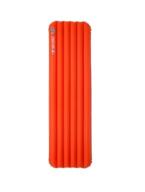 Big Agnes Insulated Air Core Ultra 25x78 Wide Long