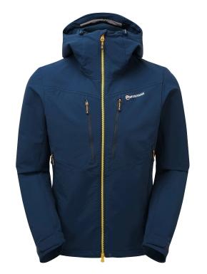 MONTANE Dyno XT Jacket