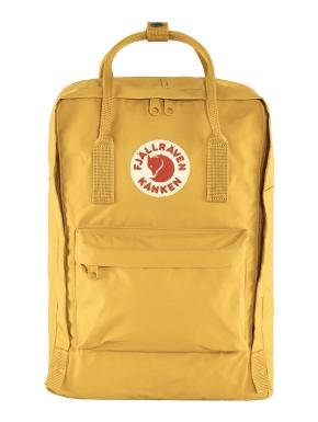 FJALLRAVEN Kanken Laptop 15 FJALLRAVEN Kanken Laptop 15