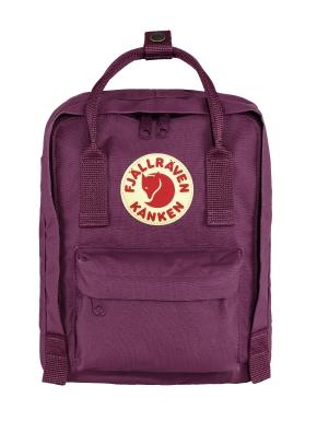 FJALLRAVEN Kanken Mini FJALLRAVEN Kanken Mini