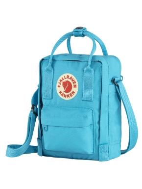 FJALLRAVEN Kanken Sling