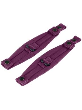 FJALLRAVEN Kanken Mini Shoulder Pads FJALLRAVEN Kanken Mini Shoulder Pads