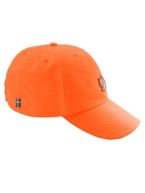 Кепка FJALLRAVEN Safety Cap