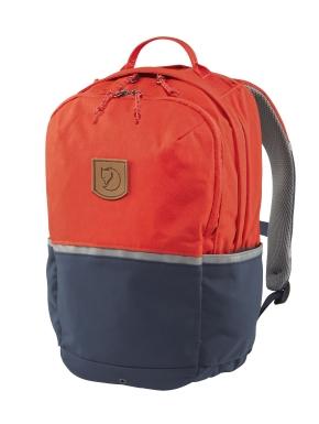 Рюкзак FJALLRAVEN High Coast Kids