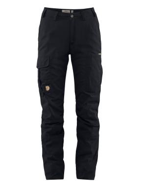 FJALLRAVEN Karla Pro Winter Trousers W