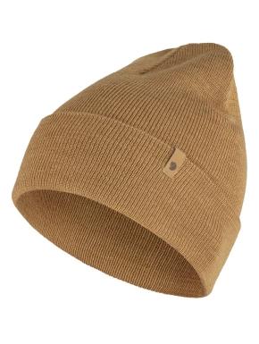 Шапка FJALLRAVEN Classic Knit Hat