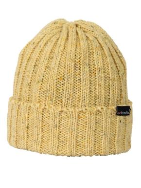 EXTREMITIES Baslow Beanie