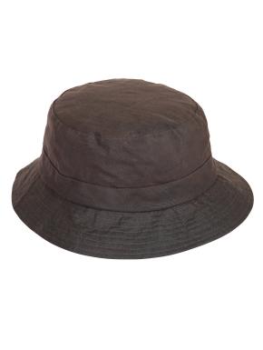 EXTREMITIES Burghley Hat