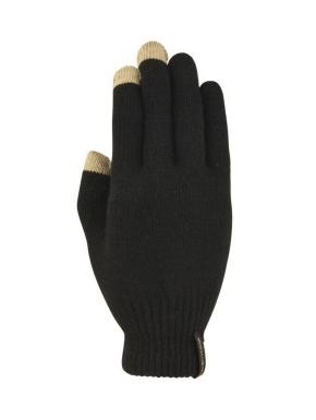 EXTREMITIES Thinny Touch Gloves