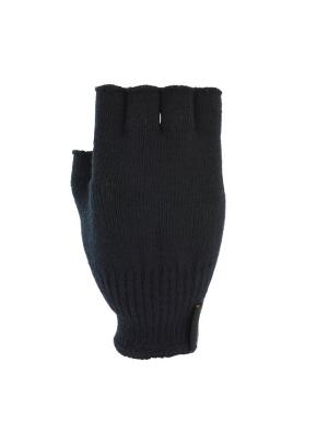 EXTREMITIES Fingerless Thinny Gloves