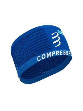 Compressport Headband On/Off