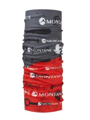 MONTANE Chief