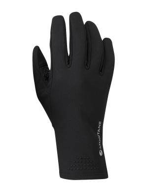 Перчатки MONTANE Krypton Lite Glove