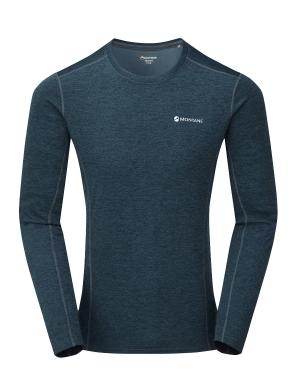 MONTANE Dart Long Sleeve T-Shirt