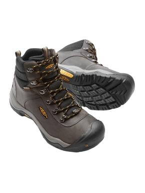 KEEN Revel III M