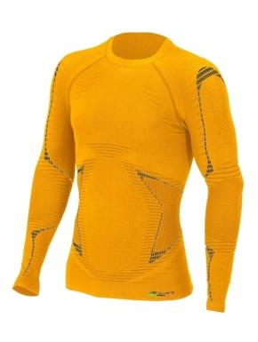 X-Country Long Sleeve Shirt M