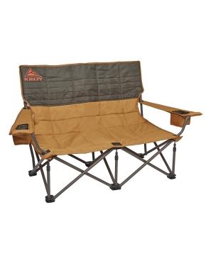 KELTY Low-Loveseat