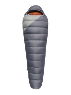 Спальник KELTY Cosmic 40 Long