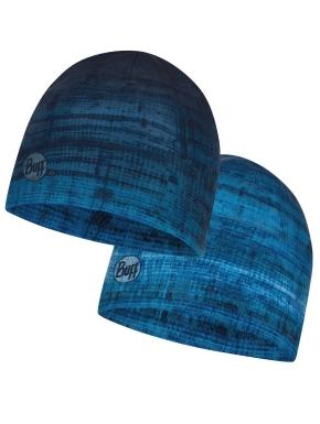 BUFF Microfiber Reversible Hat