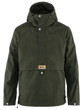 Vardag Anorak M