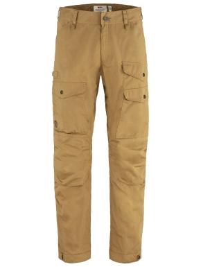 Брюки FJALLRAVEN Vidda Pro Ventilated Trouser M Long