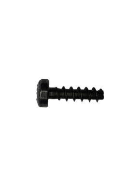 TSL 3,5x12 screw for heel lift (PZ2)
