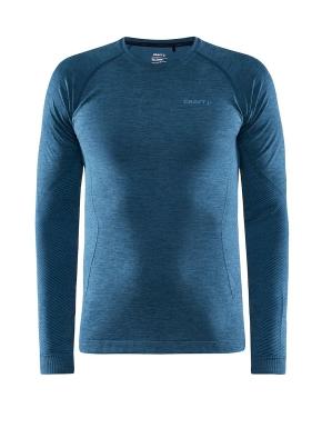CRAFT Core Dry Active Comfort LS Man