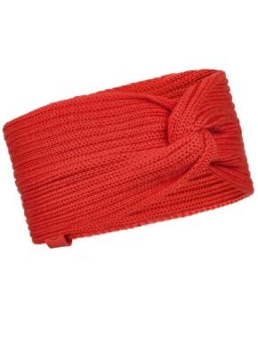 Повязка BUFF Knitted Headband Norval 