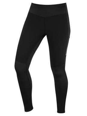 MONTANE Female Thermal Trail Tights