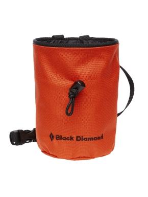 Мiшечок для магнезії BLACK DIAMOND Mojo Chalk Bag