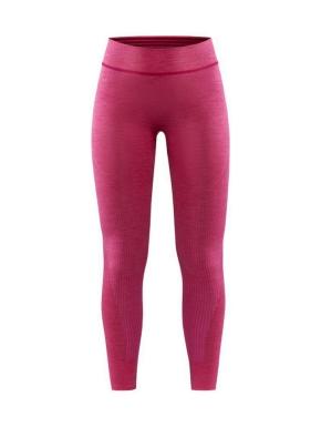 CRAFT CORE Dry Active Comfort Pant Woman
