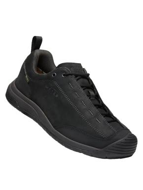 Кроссовки KEEN Jasper II Waterproof M