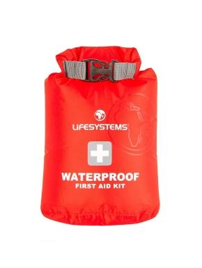 LIFESYSTEMS First Aid Drybag