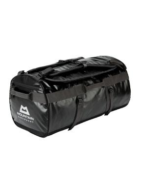 Баул Mountain Equipment Wet & Dry Kitbag 100L 